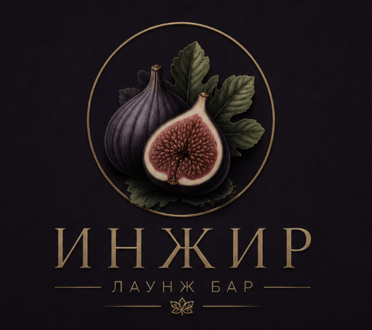 Джорджия